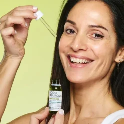Acido Ialuronico da 100ml