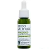 Acido Salicilico