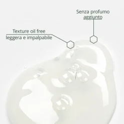 Acido Salicilico