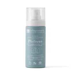Acqua attiva lenitiva Melissa