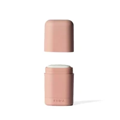 Applicatore ricaricabile per Biodeo solido Kiima - rosa antico
