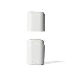 Applicatore ricaricabile per Biodeo solido Kiima - bianco