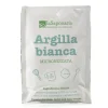 Argilla bianca