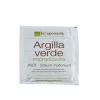 Argilla verde