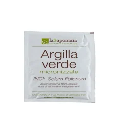 Argilla verde