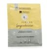 Bagnodoccia in polvere energizzante