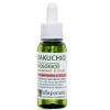Bakuchiol