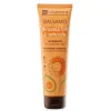 Balsamo capelli nutriente Girasole bio