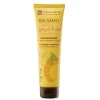 Balsamo capelli volumizzante Limone Bio