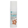 BB cream Beige