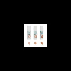BB cream Beige