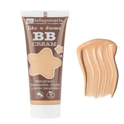 BB Cream Fair