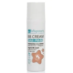 BB Cream Sand
