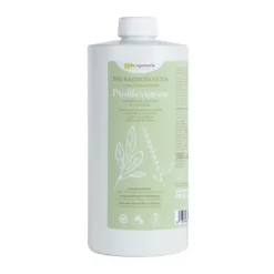 Bio bagnodoccia Mediterraneo