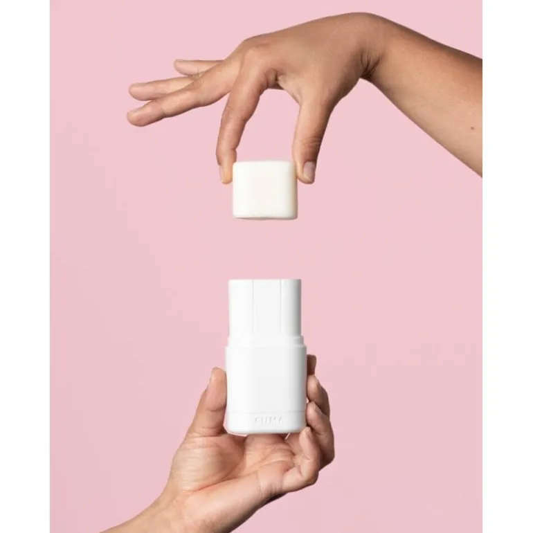 Biodeo Cotton Cloud