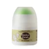 Biodeo Fresh - Tea tree, Zenzero, Lime