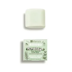 Biodeo Himalaya
