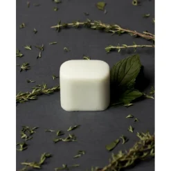 Biodeo Himalaya