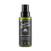 Biodeo Spray Canapa