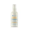 Biospray Protettivo - Difesa naturale