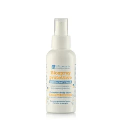 Biospray Protettivo - Difesa naturale
