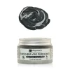 Bye Bye Impurità - Maschera Viso Purificante