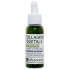 Collagene Vegetale