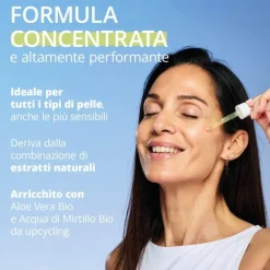 Collagene Vegetale