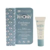 Crema contorno occhi 3 in 1