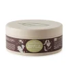Crema corpo idratante Iris e Zenzero - Sorbetto di fiori e radici