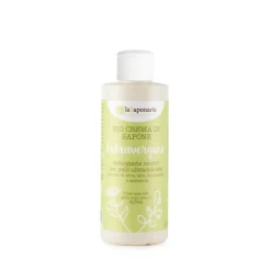 Crema di sapone extravergine