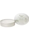 Crema mani menta e limone