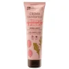 Crema Ravvivaricci