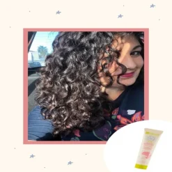 Crema Ravvivaricci