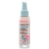 Crema viso antiage Lift & Defence