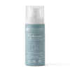 Crema viso idratante Melissa
