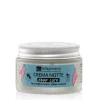 Crema viso notte antiage Deep Care