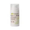 Crema viso nutriente - Argan e Karitè