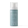 Crema viso nutriente Mirtilla