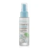 Crema viso Stay Matte
