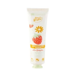 Dentifricio Lenitivo Bimbi Fragola