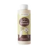 Detergente corpo Vaniglia e Carota - Dolce Schiuma