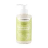 Detergente intimo - bardana e calendula