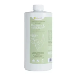 Detergente intimo - bardana e calendula