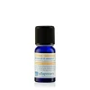 Difesa Naturale - Mix di oli essenziali