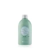 Dispenser refill Eco-Shampoo in alluminio