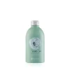 Dispenser refill Eco-Bagnodoccia in alluminio