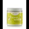 DIY Cream