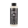 Doccia Shampoo All in one