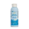 Doccia Shampoo barca, mare e camping - Amico del mare